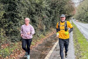 RtW_WW10_2025_copyright-21