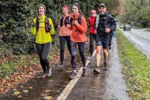 RtW_WW10_2025_copyright-22