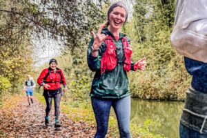 RtW_WW10_2025_copyright-23