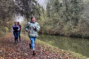 RtW_WW10_2025_copyright-26