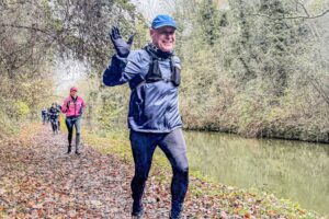 RtW_WW10_2025_copyright-29