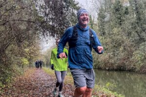 RtW_WW10_2025_copyright-33