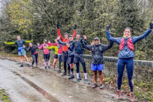 RtW_WW10_2025_copyright-35