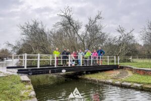 RtW_WW10_2025_copyright-38