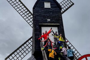 RtW_WW10_2025_copyright-45