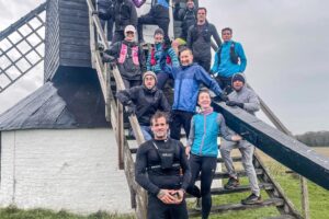 RtW_WW10_2025_copyright-50