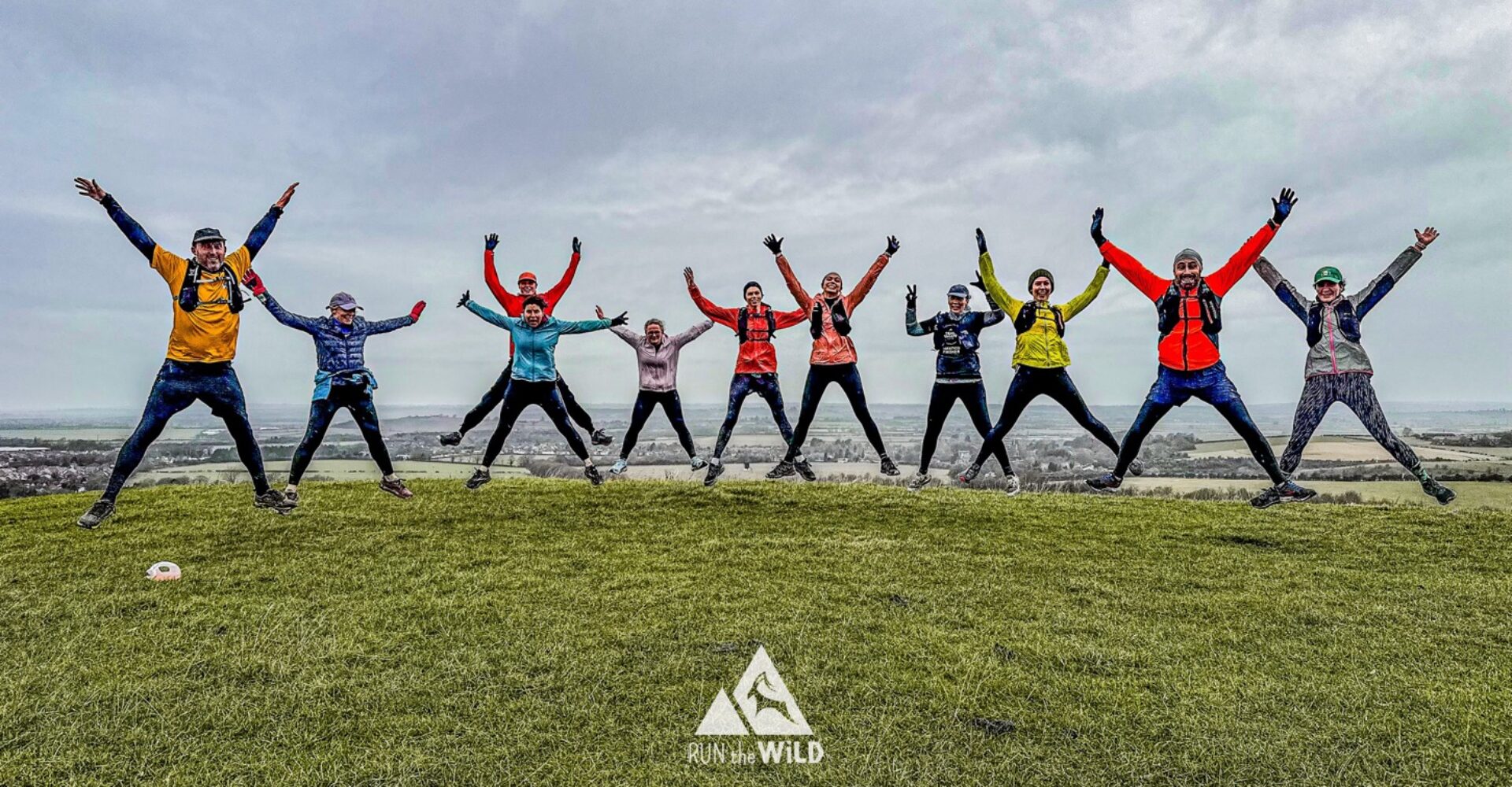 RtW_WW10_2025_copyright-55