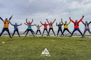 RtW_WW10_2025_copyright-55