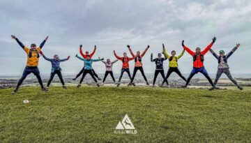 RtW_WW10_2025_copyright-55 RtW_WW10_2025_copyright-55