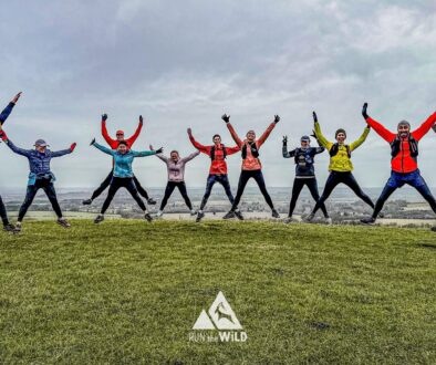 RtW_WW10_2025_copyright-55