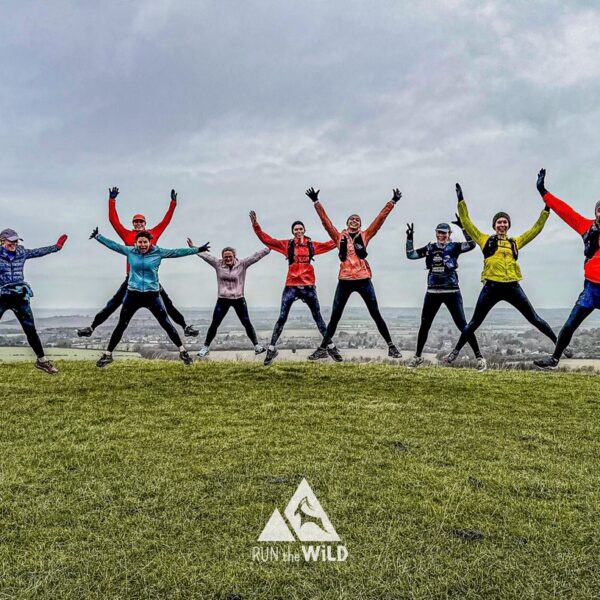 RtW_WW10_2025_copyright-55