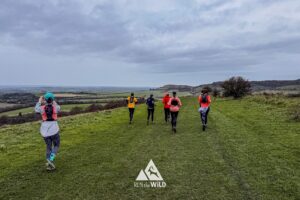 RtW_WW10_2025_copyright-60