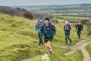 RtW_WW10_2025_copyright-63