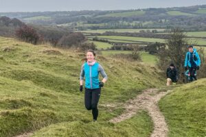 RtW_WW10_2025_copyright-66