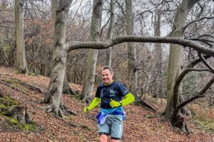 RtW_WW10_2025_copyright-69