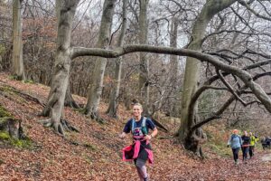 RtW_WW10_2025_copyright-72