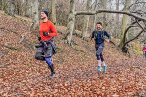 RtW_WW10_2025_copyright-74