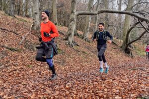 RtW_WW10_2025_copyright-75