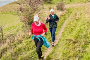 RtW_ChristmasRun2025_Copyright-002