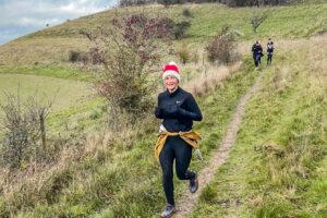 RtW_ChristmasRun2025_Copyright-008