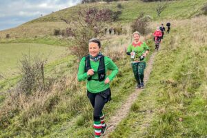 RtW_ChristmasRun2025_Copyright-011