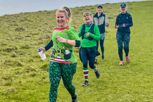 RtW_ChristmasRun2025_Copyright-014