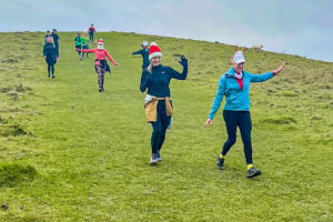 RtW_ChristmasRun2025_Copyright-017