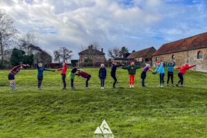 RtW_ChristmasRun2025_Copyright-026