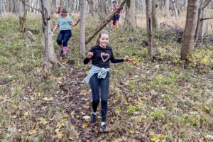 RtW_ChristmasRun2025_Copyright-027