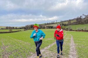 RtW_ChristmasRun2025_Copyright-033