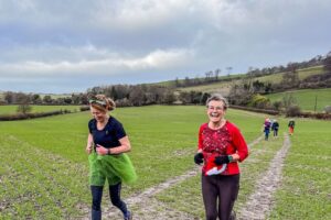 RtW_ChristmasRun2025_Copyright-038