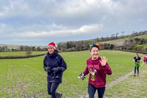 RtW_ChristmasRun2025_Copyright-039