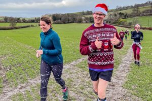 RtW_ChristmasRun2025_Copyright-041