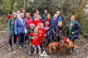 RtW_ChristmasRun2025_Copyright-043