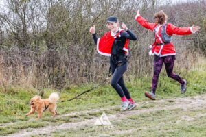 RtW_ChristmasRun2025_Copyright-045