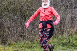 RtW_ChristmasRun2025_Copyright-046