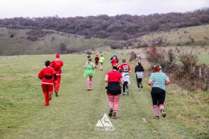 RtW_ChristmasRun2025_Copyright-051