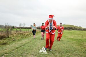 RtW_ChristmasRun2025_Copyright-053