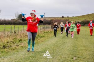 RtW_ChristmasRun2025_Copyright-055