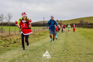 RtW_ChristmasRun2025_Copyright-057