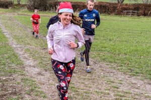 RtW_ChristmasRun2025_Copyright-059