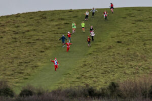 RtW_ChristmasRun2025_Copyright-062