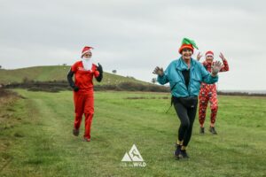 RtW_ChristmasRun2025_Copyright-064