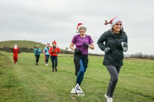 RtW_ChristmasRun2025_Copyright-066