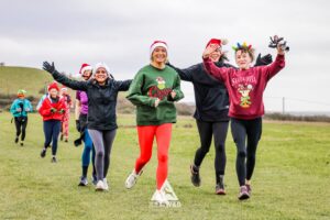 RtW_ChristmasRun2025_Copyright-068
