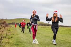 RtW_ChristmasRun2025_Copyright-070
