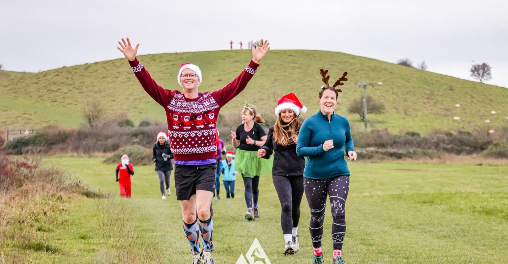 RtW_ChristmasRun2025_Copyright-071