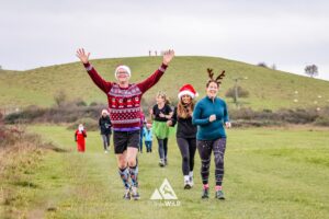RtW_ChristmasRun2025_Copyright-071
