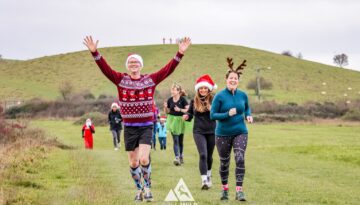 RtW_ChristmasRun2025_Copyright-071 RtW_ChristmasRun2025_Copyright-071