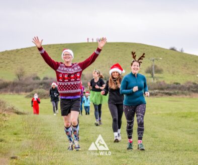 RtW_ChristmasRun2025_Copyright-071